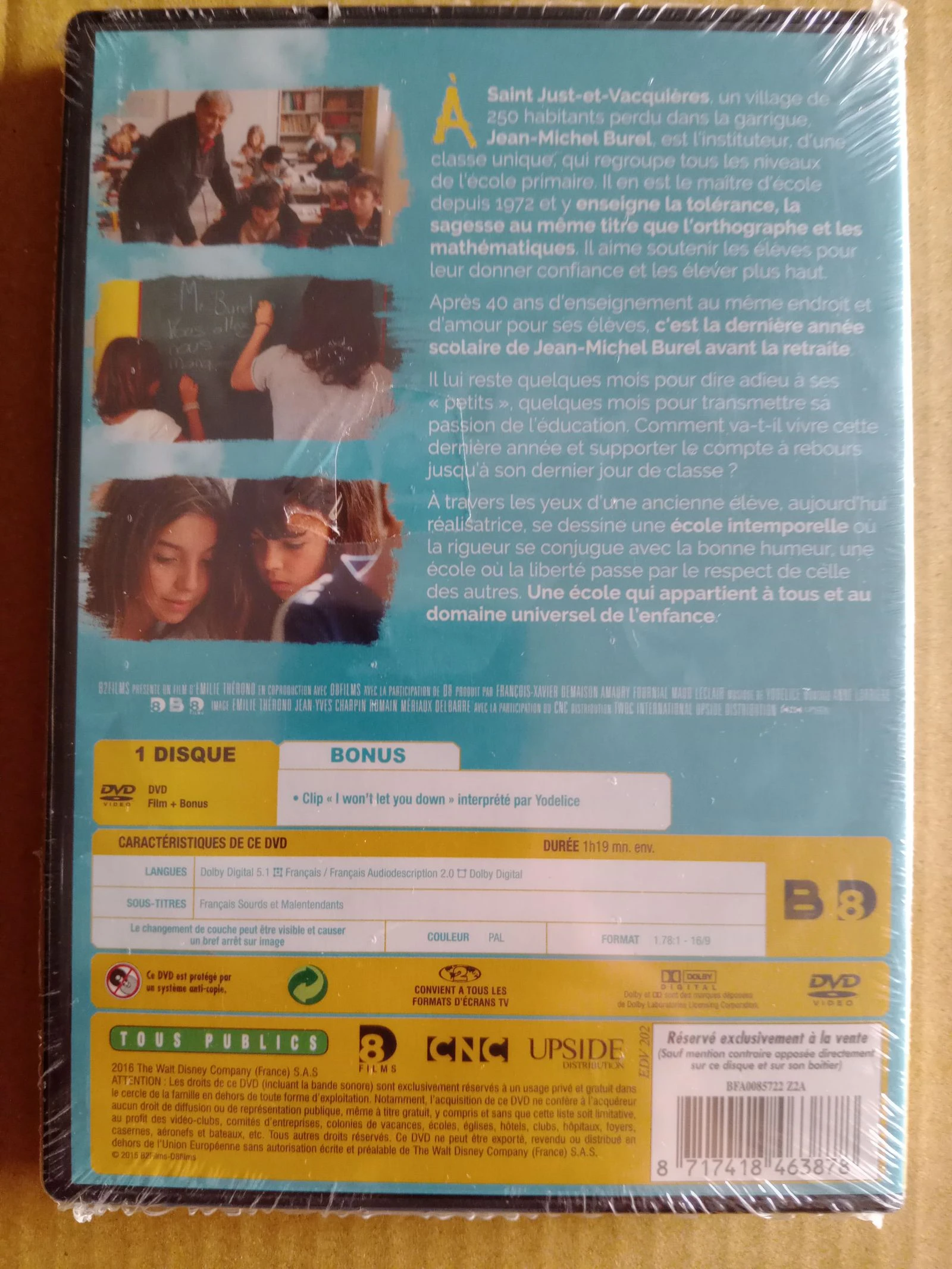Mijn Schoolmeester nieuw new – photo 3
